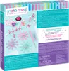Make It Real Nagelstyling-set    One Size Produktbild-Vorschau 2