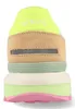 Victoria Sneaker Blau Produktbild-Vorschau 11