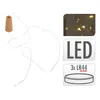 Osvetlenie fľaše BEGINNER 8LED Náhľad obrázku produktu 5