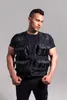 GORILLA SPORTS® Gewichtsweste - inkl. Tragetasche, Produktbild-Vorschau 7