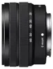 Sony FE 28-60 mm F4-5.6 Voir les images du produit 3