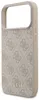 Guess 4G Classic Hülle für Iphone 17 Pro Max - Różowe Produktbild-Vorschau 6