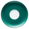 Thomas Kaffee-Untertasse Seaside Green 10850-408544-14741 Vista previa de la imagen del producto 1