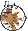 KAMPFFLUGZEUG mit Licht Sound Rückzugmotor 19cm Modell Produktbild-Vorschau 2