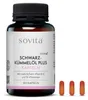 sovita Schwarzkümmelöl Plus Kapseln Produktbild-Vorschau 1
