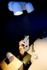 Philips Dimmbare LED Spot 564923116, Strahler Produktbild-Vorschau 16