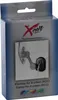 MRA X-Creen XCC Montagesatz Produktbild-Vorschau 11