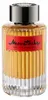 Rochas Moustache EDP 75 ml M Náhled obrázku produktu 6