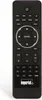 Imperial i200 CD Multifunktionsradio Produktbild-Vorschau 6