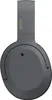 Casque sans fil W820Nb Plus d'Edifier, Anc (gris) Voir les images du produit 6