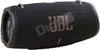 JBL Xtreme 3 Black 100 W Náhľad obrázku produktu 6