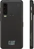 CAT S75 16,7 cm (6.58" ) Android 12 5G 6 GB 128 GB 5000 mAh Produktbild-Vorschau 6