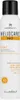 Heliocare 360 Airgel Spf50 Body 200ml Produktbild-Vorschau 2