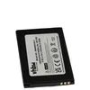 vhbw Akku kompatibel mit Emporia Active V50 4G, V50 Handy Produktbild-Vorschau 8