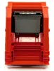 Lena GIGA TRUCKS Garbage truck Arocs, Müllwagen-Modell, Produktbild-Vorschau 4