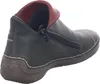 Rieker Damen Stiefeletten Boots 72581, Größe:42 EU, Produktbild-Vorschau 66
