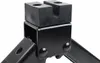 1/2" Steckschlüsselsatz de, Ratsche 12-tlg. (10-24mm) Produktbild-Vorschau 6