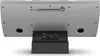 Technisat Multyradio 4.0 SE Radio de Akkus, noir/argenté Voir les images du produit 3