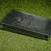 AGRO netkaná textilie ČERNÁ 50 g/m² 1,6 m x 10 m Náhled obrázku produktu 2
