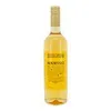Kourtaki Retsina -trocken- Griechischer Weißwein Produktbild-Vorschau 4