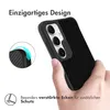 imoshion Robustné hybridné puzdro pre Samsung Galaxy S24 - Náhľad obrázku produktu 3