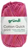 Gründl Baumwolle quick print,50g/125m,100% Produktbild-Vorschau 5