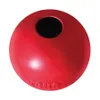 KONG Hundespielzeug KONG Ball S Produktbild-Vorschau 2