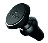 SWISSTEN 65010606 S-GRIP W2-AV5 Handyhalterung Produktbild-Vorschau 12