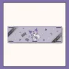 Draadloos mechanisch toetsenbord Akko x Kuromi 5108 V5, Productafbeelding-voorbeeld 7