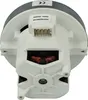 vhbw Motor Ersatz für Miele 7890581 für Staubsauger - 1500 Produktbild-Vorschau 3