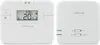 Salus Digitales Funk-Raumthermostat, programmierbar, Funk Produktbild-Vorschau 3