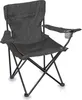 Linder Exclusiv Klappstuhl PO2481 – Campingstuhl & Produktbild-Vorschau 1