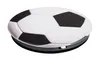 PopSockets | PopGrip | Ausziehbarer Griff für Smartphones | Produktbild-Vorschau 4