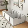 PawHut porodní box pro štěňata, výběh pro štěňata s Náhled obrázku produktu 8