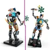 LEGO Fortnite KIT - Interaktive Figur mit Power Klaue Produktbild-Vorschau 3