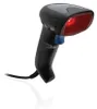 Datalogic QuickScan QD2500, Ręczny czytnik kodów Podgląd zdjęcia produktu 5