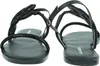 Schuhe Karl Lagerfeld Olympia KL87425 Produktbild-Vorschau 2