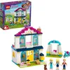 LEGO® Friends 41398 Dom rodzinny Stephanie Podgląd zdjęcia produktu 9