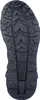 Rieker Wander- & Bergschuhe Damen 362D5730303631 Schwarz 39 Produktbild-Vorschau 7