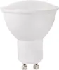 A white LED light bulb with a GU10 base. Anteprima dell’immagine prodotto