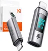 Mcdodo Adapter Usb-C Usb Typ C Zu Lightning Iphone 36W Produktbild-Vorschau 13