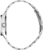 Seiko SUR531P1 Damenarmbanduhr Produktbild-Vorschau 7