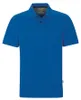 HAKRO Hakro Herren Poloshirt Baumwolle-Tec #814 Gr. 2XL Produktbild-Vorschau 2
