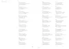 Lars Eidinger. O Mensch - Bildband Fotografie, bilingual Produktbild-Vorschau 2