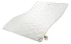 Baumwolldecke Sommerbett Sommerdecke Steppbett 200x200 cm Produktbild-Vorschau 1