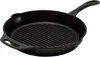 Petromax Grill-Feuerpfanne GP30 mit Stiel Produktbild-Vorschau 17