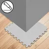 Penová podložka na puzzle 180 x 120 cm Massido 6ks Náhľad obrázku produktu 10