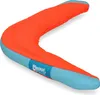 Chuckit Amphibious Boomerang M Náhľad obrázku produktu 3