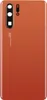 Huawei P30 Pro Backcover Amber Sunrise (rot-orange) Produktbild-Vorschau 2