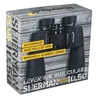 Levenhuk Sherman PLUS 10x50 Fernglas Produktbild-Vorschau 9